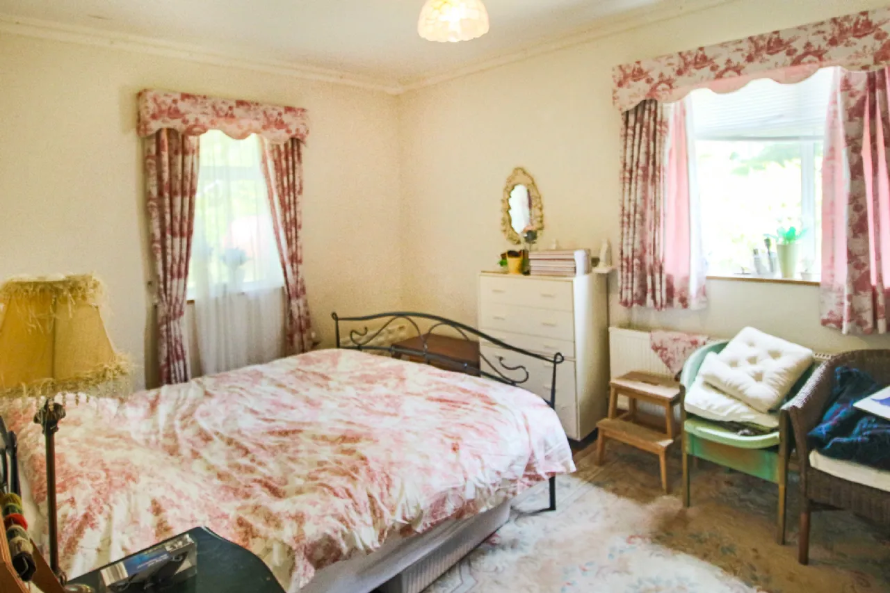 Photo of Shancurry, Drumshanbo, Co. Leitrim, N41 KA43