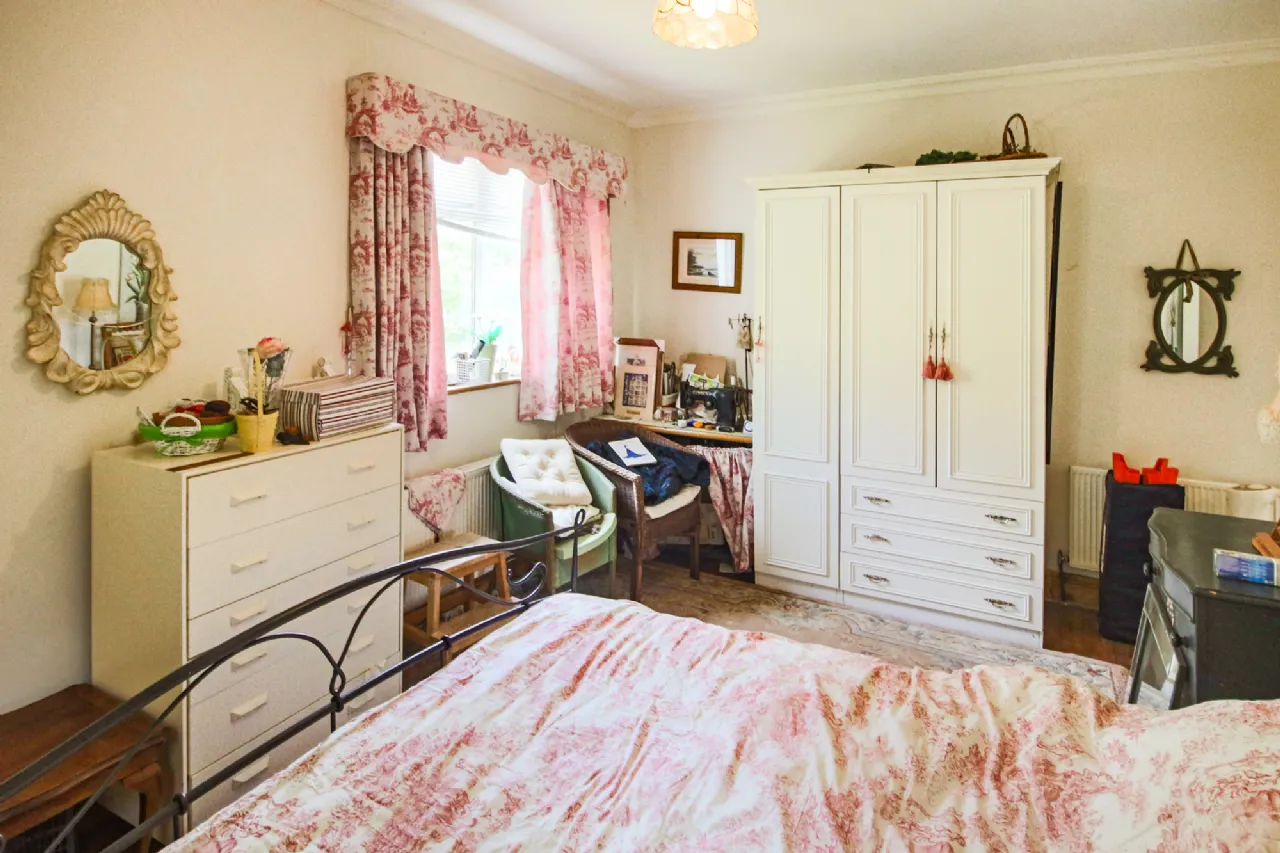 Photo of Shancurry, Drumshanbo, Co. Leitrim, N41 KA43