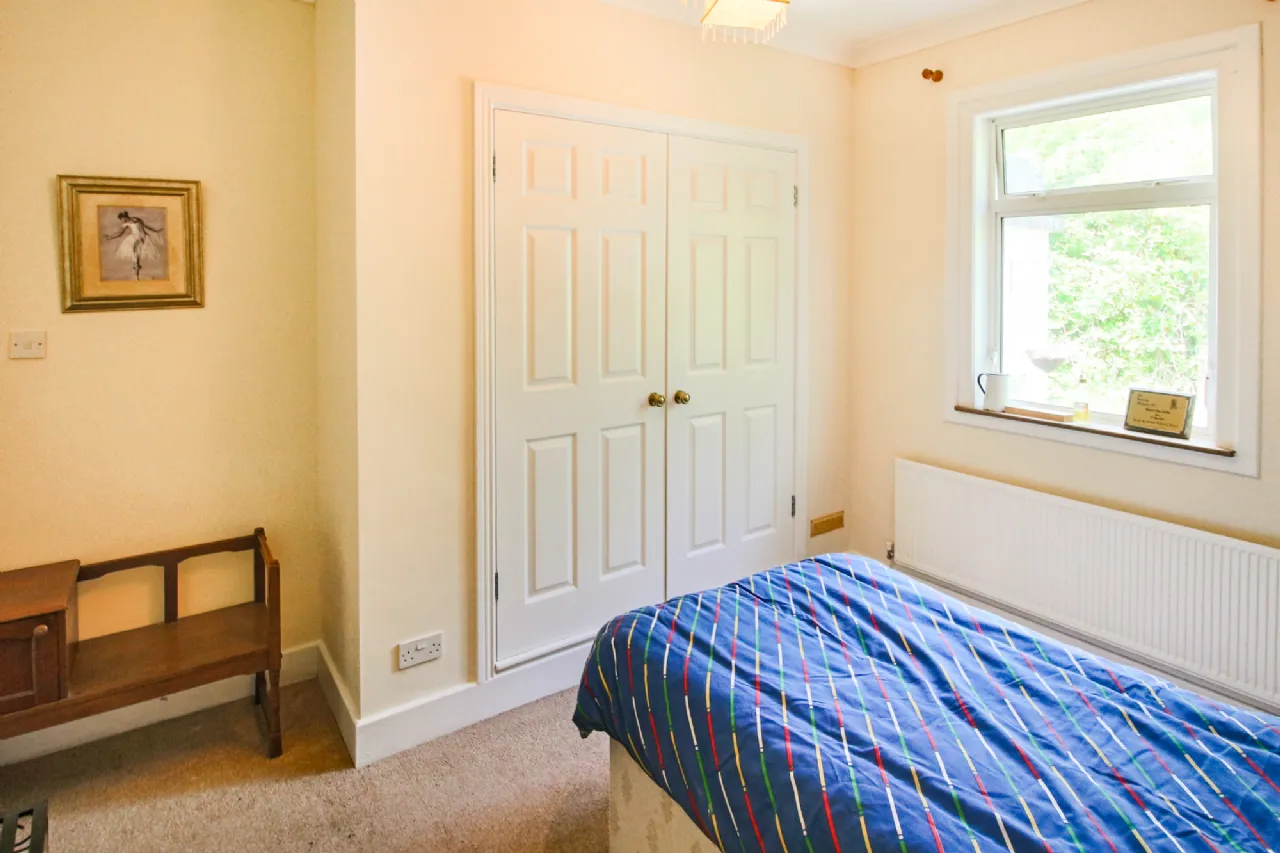 Photo of Shancurry, Drumshanbo, Co. Leitrim, N41 KA43