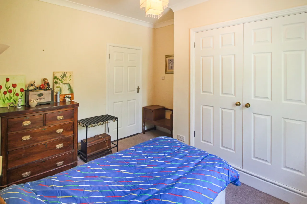 Photo of Shancurry, Drumshanbo, Co. Leitrim, N41 KA43