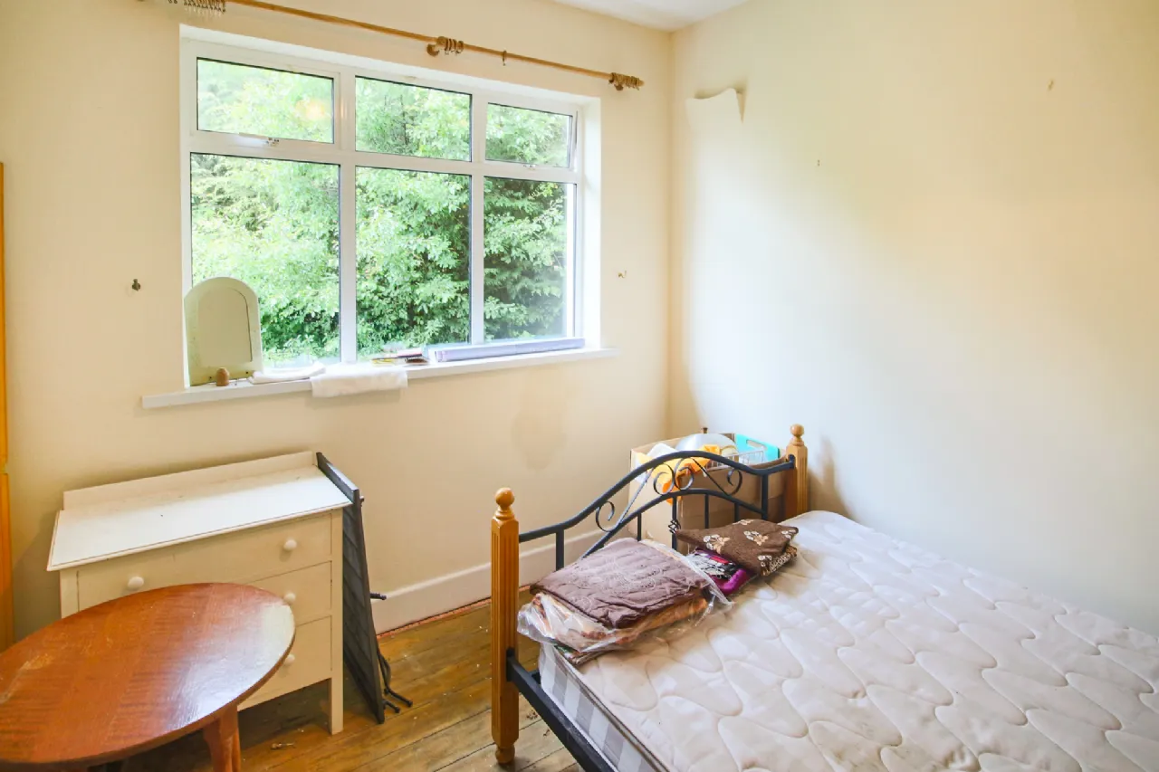 Photo of Shancurry, Drumshanbo, Co. Leitrim, N41 KA43