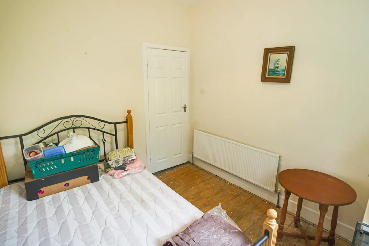 Photo of Shancurry, Drumshanbo, Co. Leitrim, N41 KA43