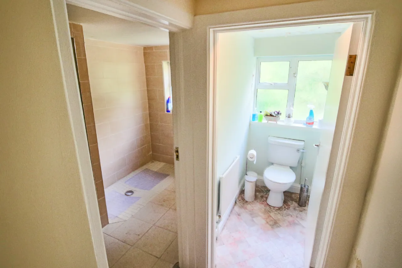 Photo of Shancurry, Drumshanbo, Co. Leitrim, N41 KA43