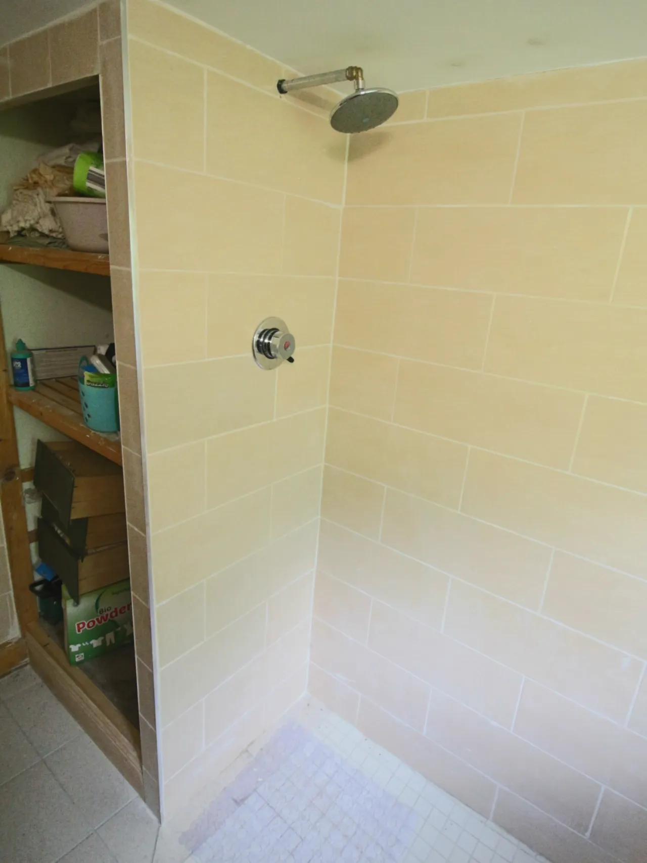 Photo of Shancurry, Drumshanbo, Co. Leitrim, N41 KA43