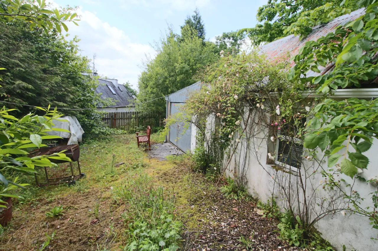 Photo of Shancurry, Drumshanbo, Co. Leitrim, N41 KA43