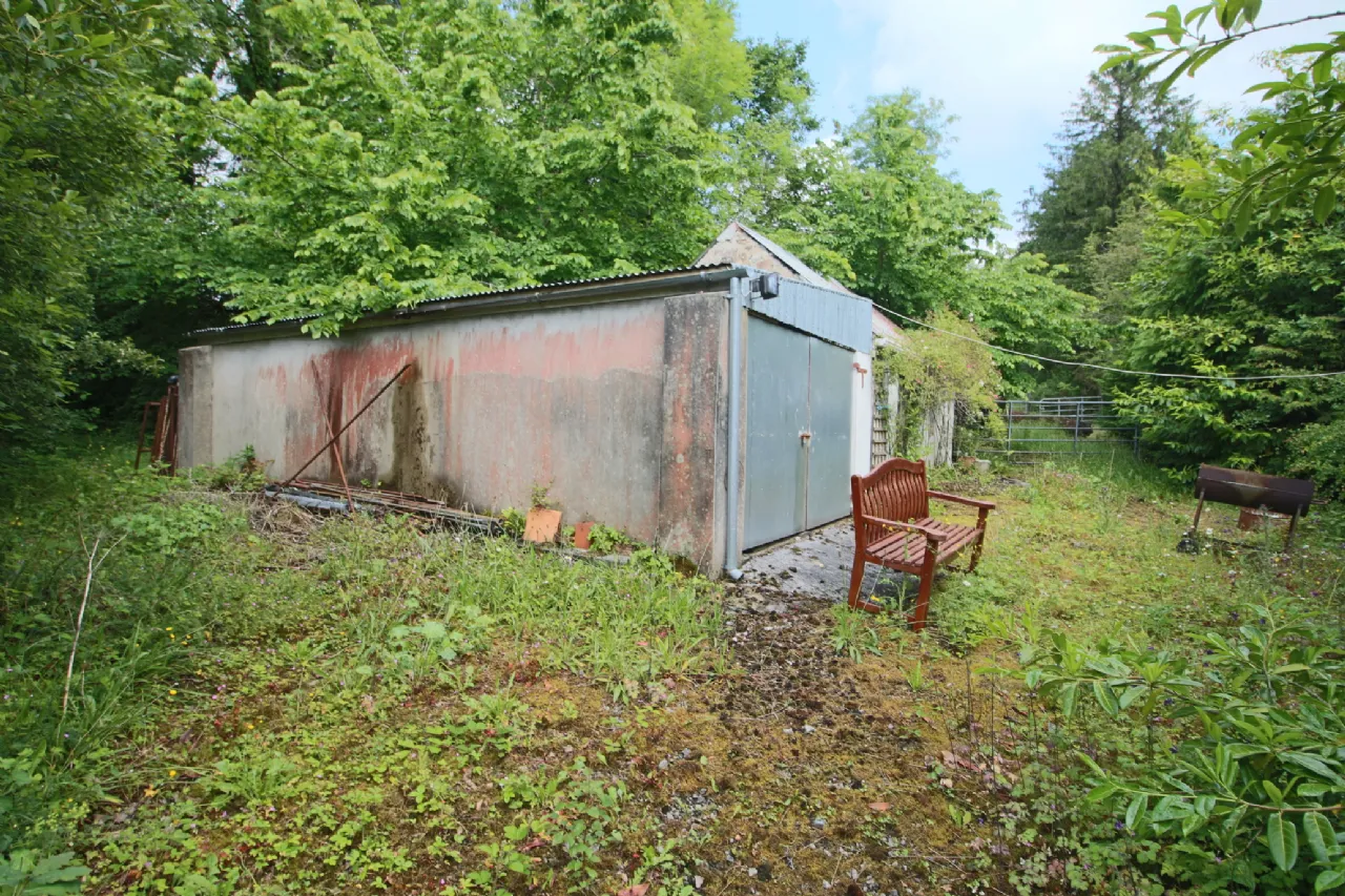 Photo of Shancurry, Drumshanbo, Co. Leitrim, N41 KA43