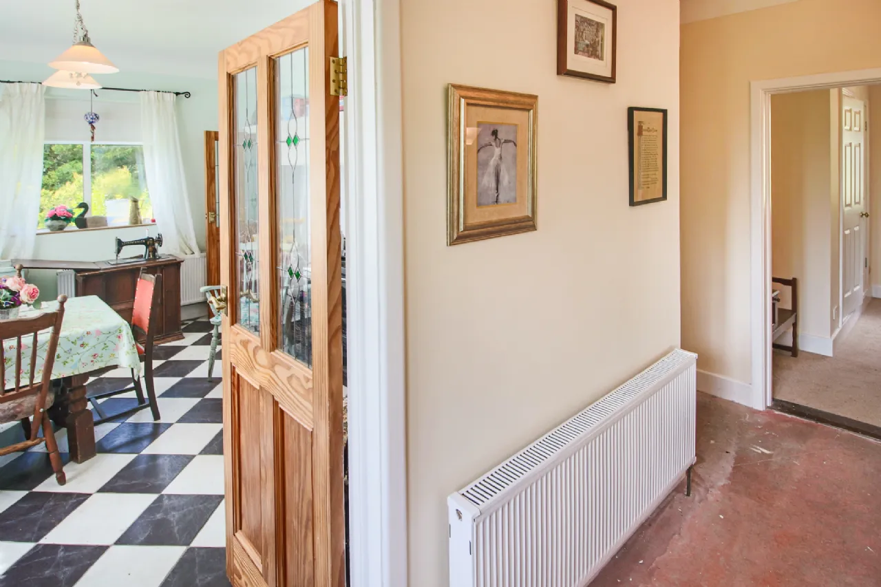 Photo of Shancurry, Drumshanbo, Co. Leitrim, N41 KA43