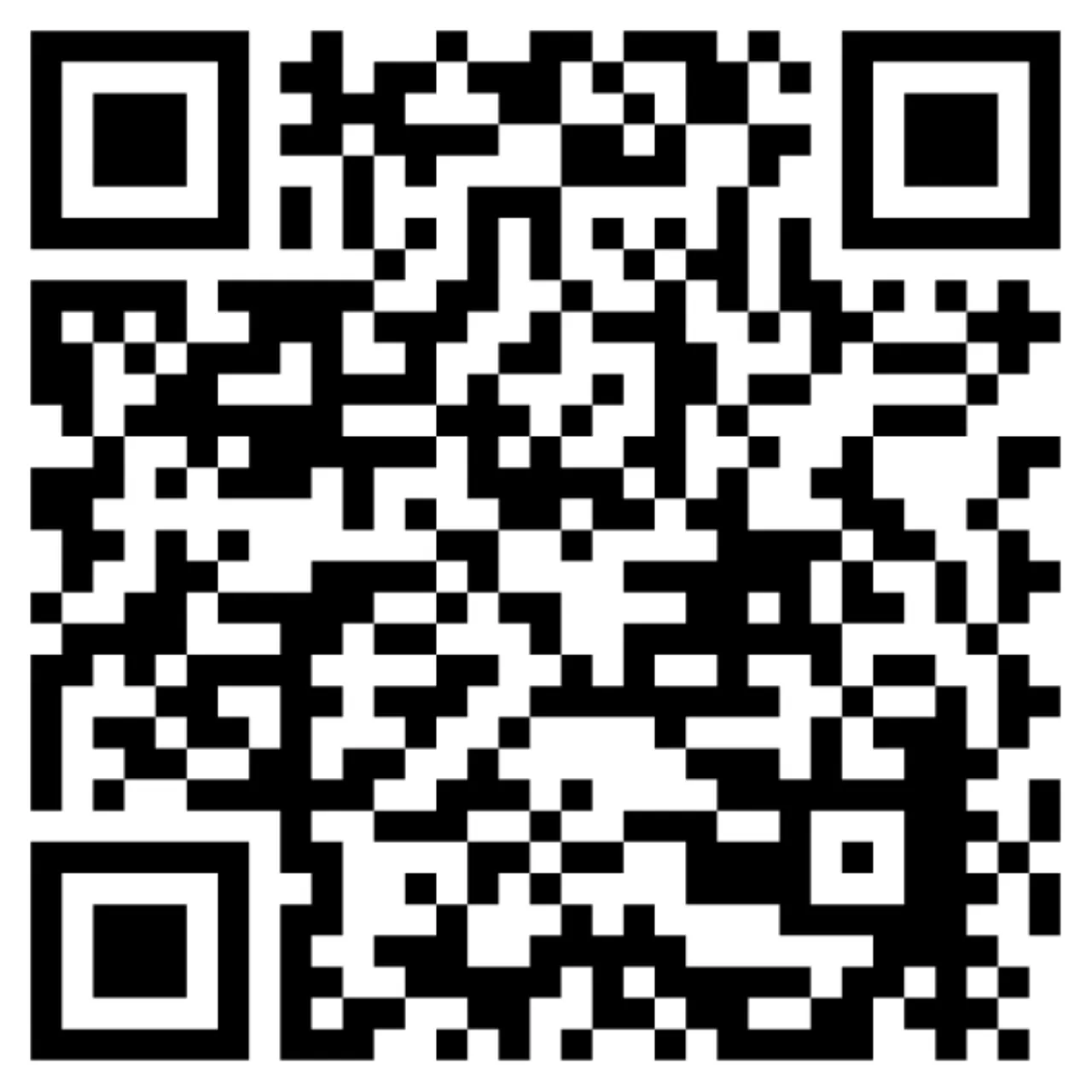 Photo of Shancurry, Drumshanbo, Co. Leitrim, N41 KA43