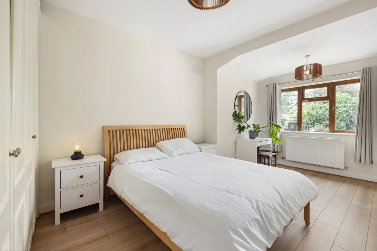 Photo of 5 Glenview Park, Kilpedder, Co Wicklow, A63 PD79