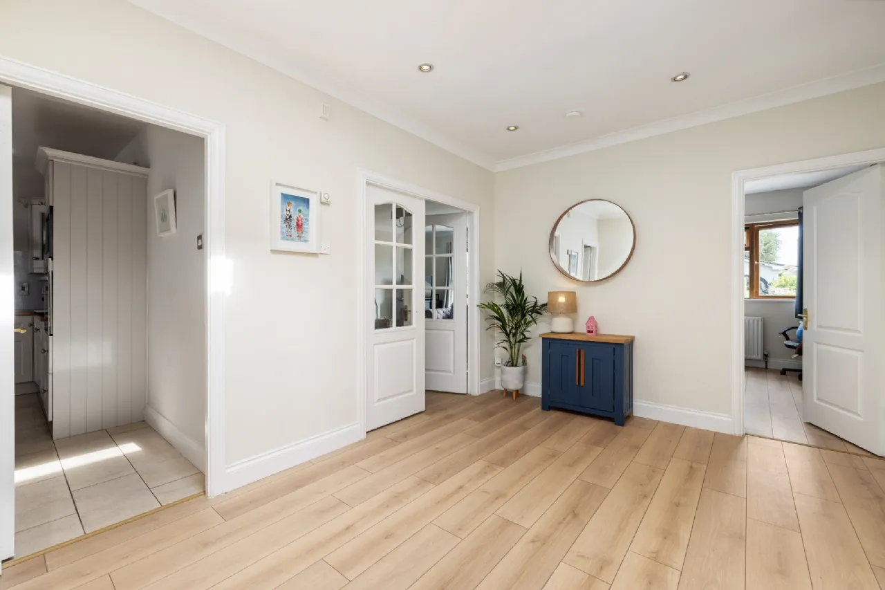 Photo of 5 Glenview Park, Kilpedder, Co Wicklow, A63 PD79