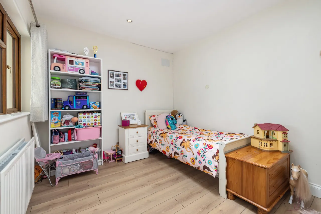 Photo of 5 Glenview Park, Kilpedder, Co Wicklow, A63 PD79