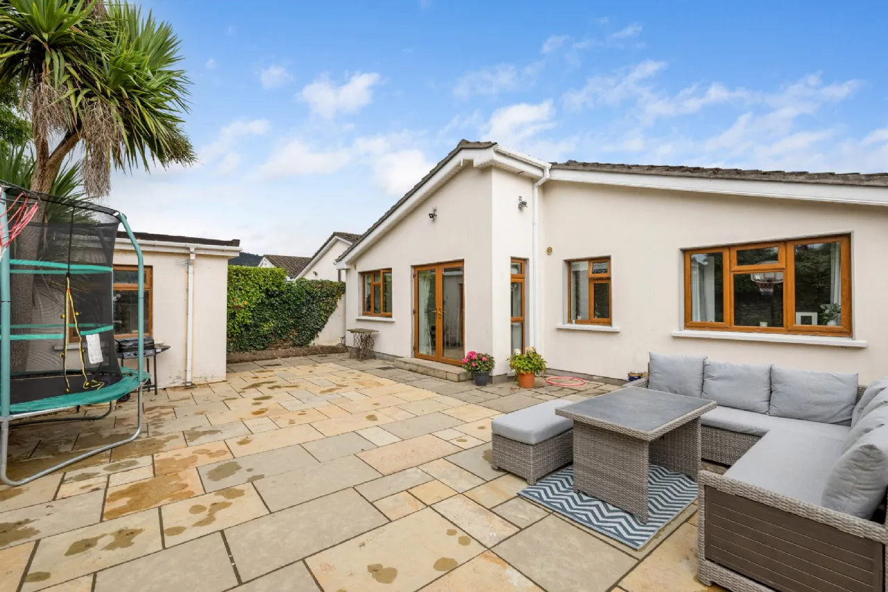 Photo of 5 Glenview Park, Kilpedder, Co Wicklow, A63 PD79