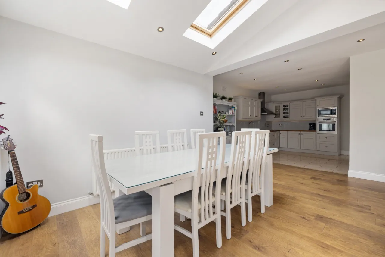 Photo of 5 Glenview Park, Kilpedder, Co Wicklow, A63 PD79