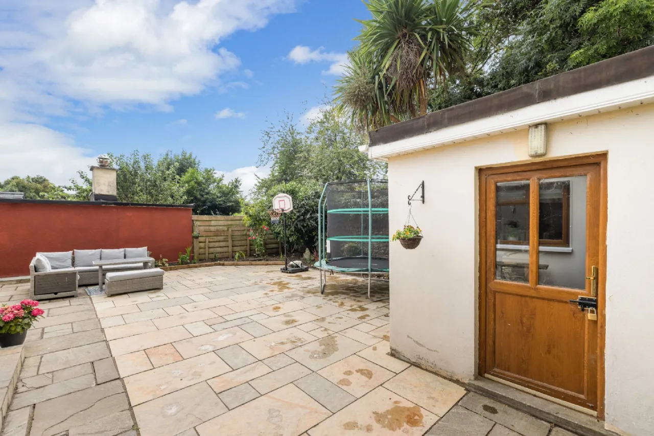 Photo of 5 Glenview Park, Kilpedder, Co Wicklow, A63 PD79