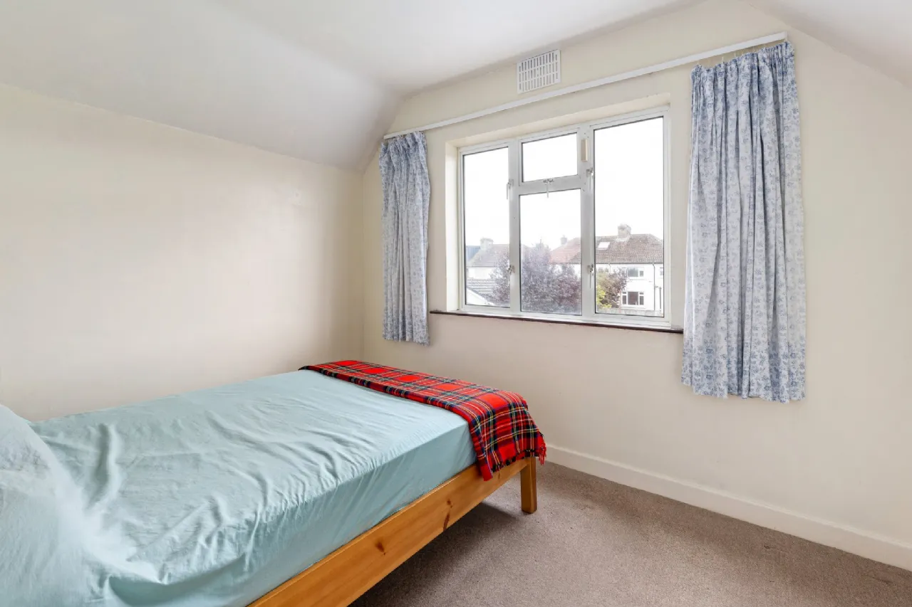 Photo of 26 Ashtown Grove, Navan Road, Dublin 7, D07 RW28