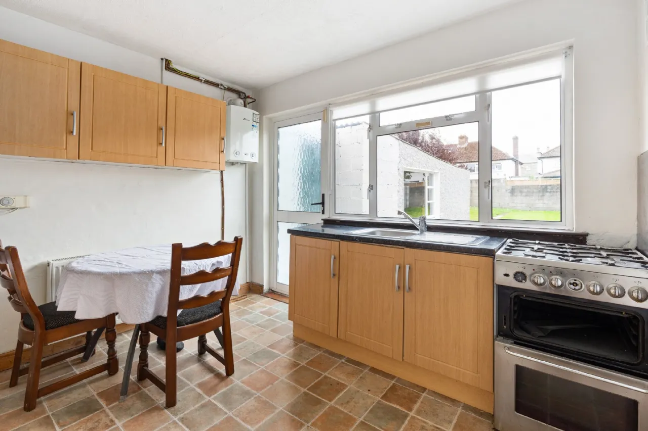 Photo of 26 Ashtown Grove, Navan Road, Dublin 7, D07 RW28