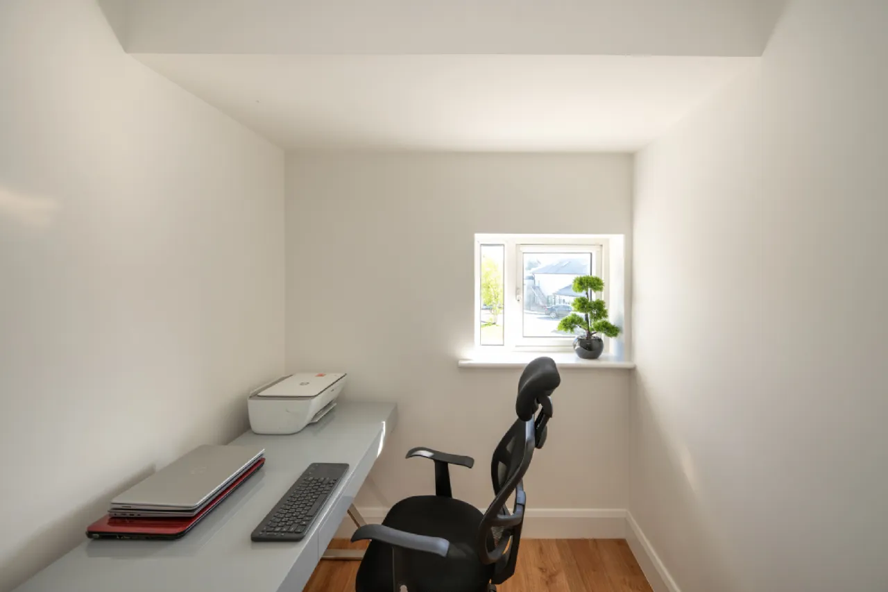 Photo of 80 Cluain Cairn, Station Road, Carrigtwohill, Co Cork, T45 C597