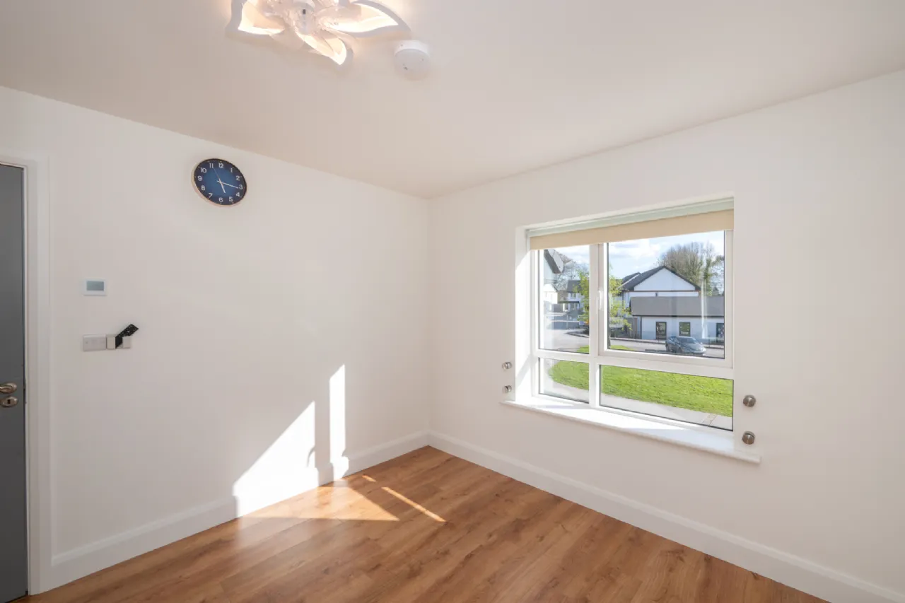 Photo of 80 Cluain Cairn, Station Road, Carrigtwohill, Co Cork, T45 C597