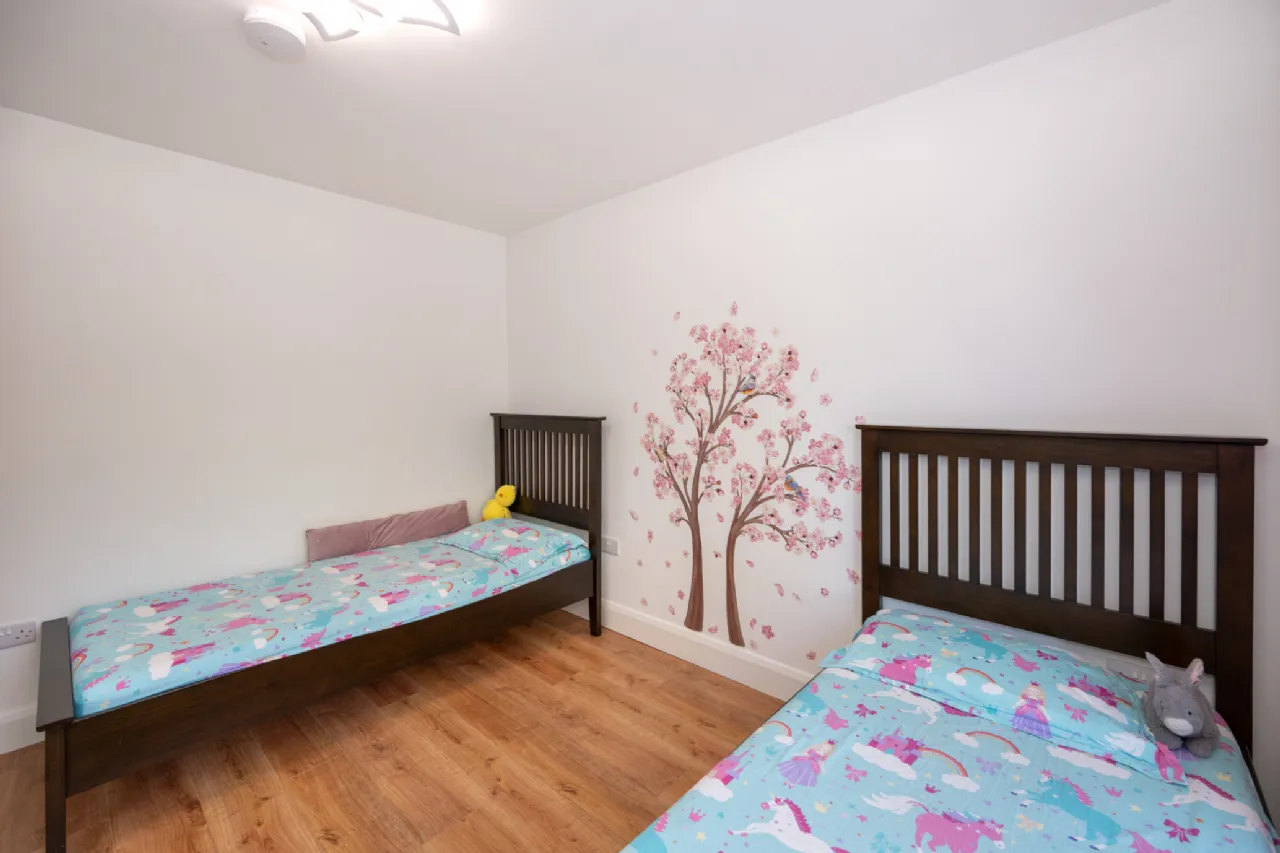 Photo of 80 Cluain Cairn, Station Road, Carrigtwohill, Co Cork, T45 C597