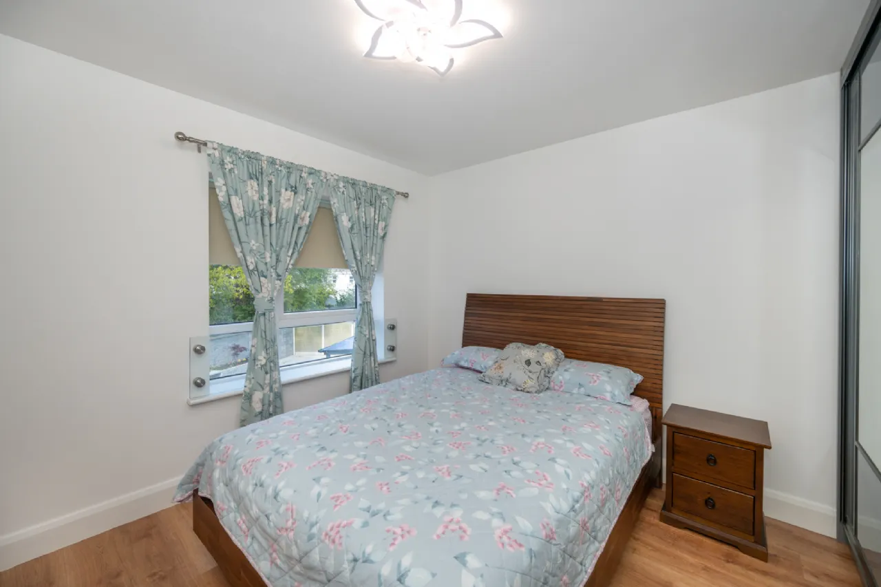 Photo of 80 Cluain Cairn, Station Road, Carrigtwohill, Co Cork, T45 C597