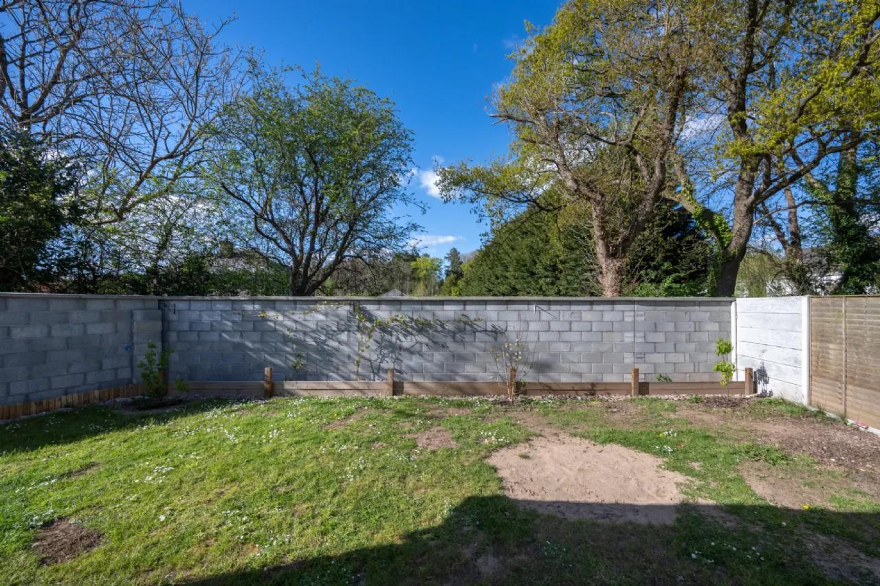 Photo of 80 Cluain Cairn, Station Road, Carrigtwohill, Co Cork, T45 C597