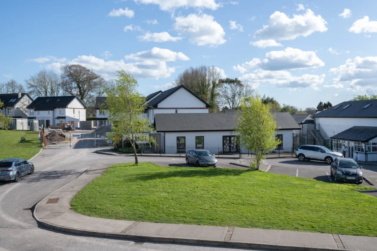 Photo of 80 Cluain Cairn, Station Road, Carrigtwohill, Co Cork, T45 C597