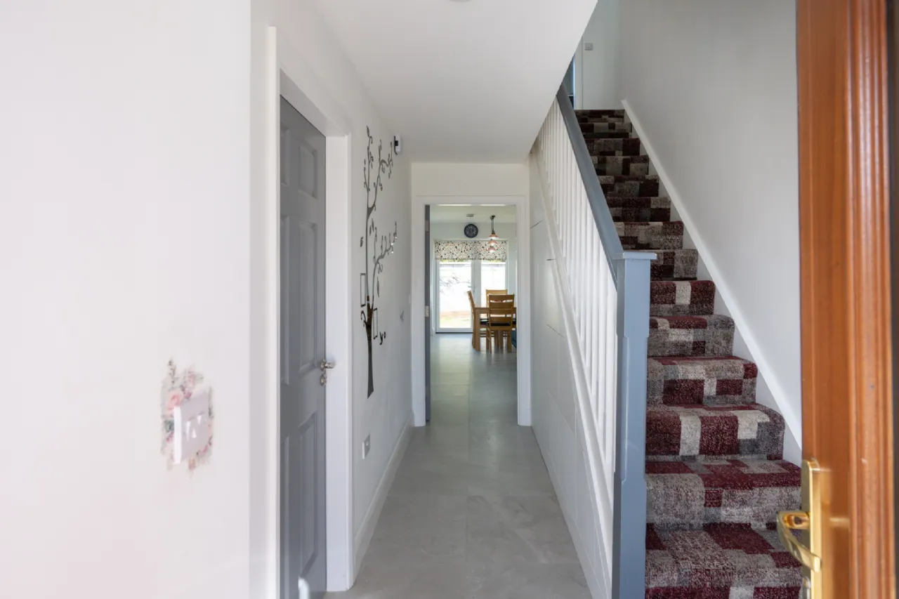 Photo of 80 Cluain Cairn, Station Road, Carrigtwohill, Co Cork, T45 C597