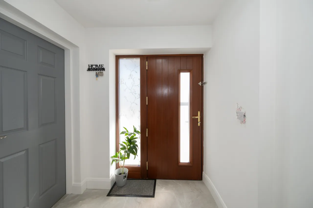 Photo of 80 Cluain Cairn, Station Road, Carrigtwohill, Co Cork, T45 C597