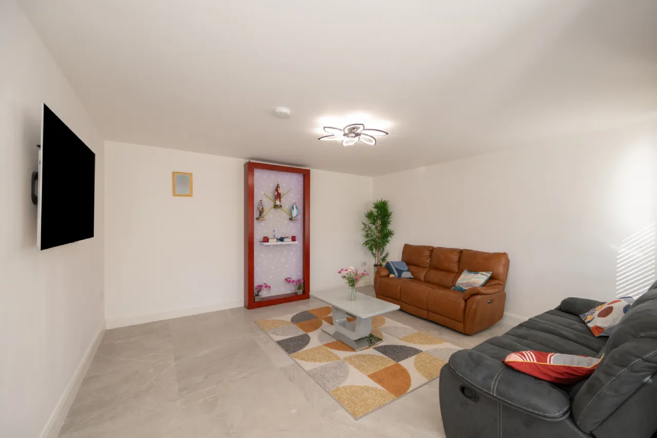 Photo of 80 Cluain Cairn, Station Road, Carrigtwohill, Co Cork, T45 C597