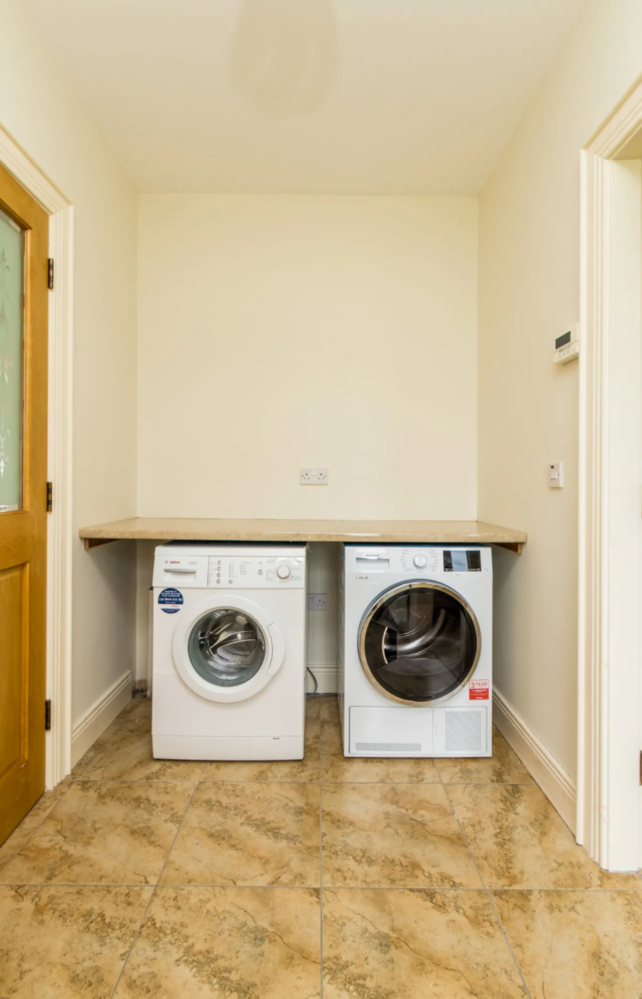 Photo of Killinordanbeg, Scramogue, Co. Roscommon, F42F656