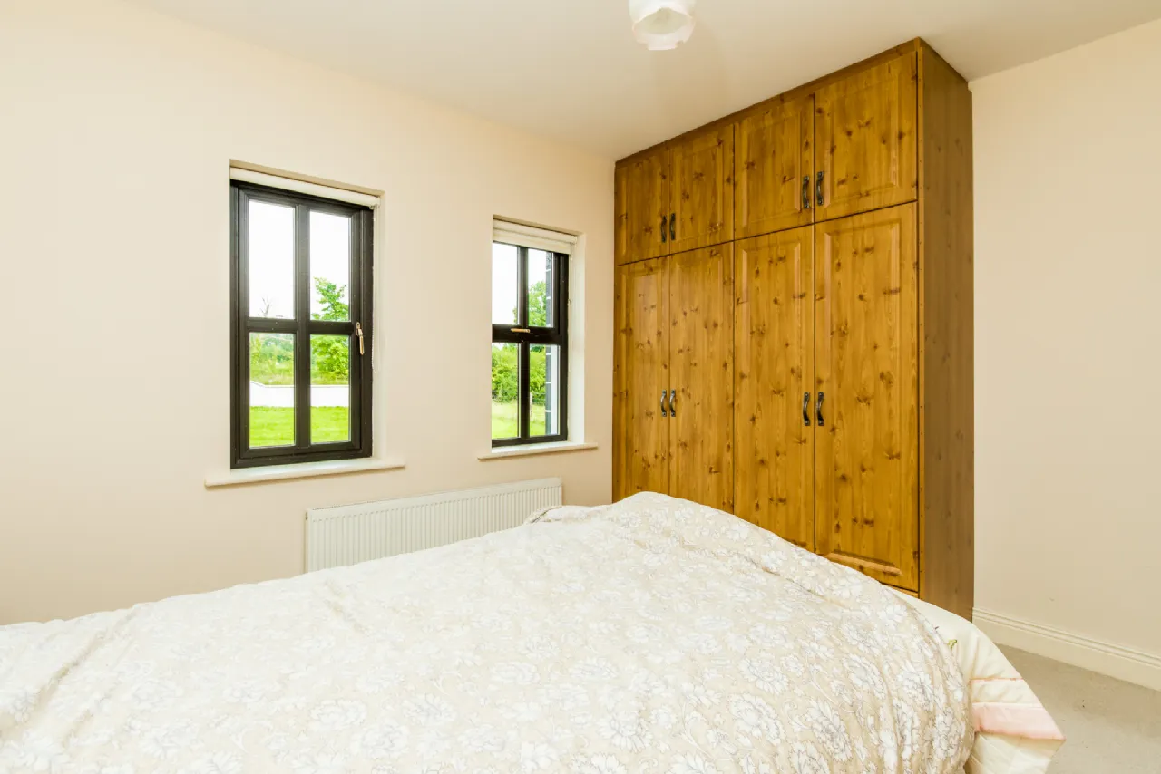 Photo of Killinordanbeg, Scramogue, Co. Roscommon, F42F656