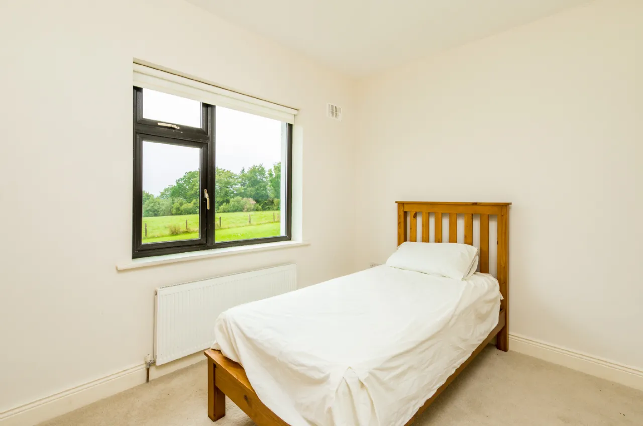 Photo of Killinordanbeg, Scramogue, Co. Roscommon, F42F656