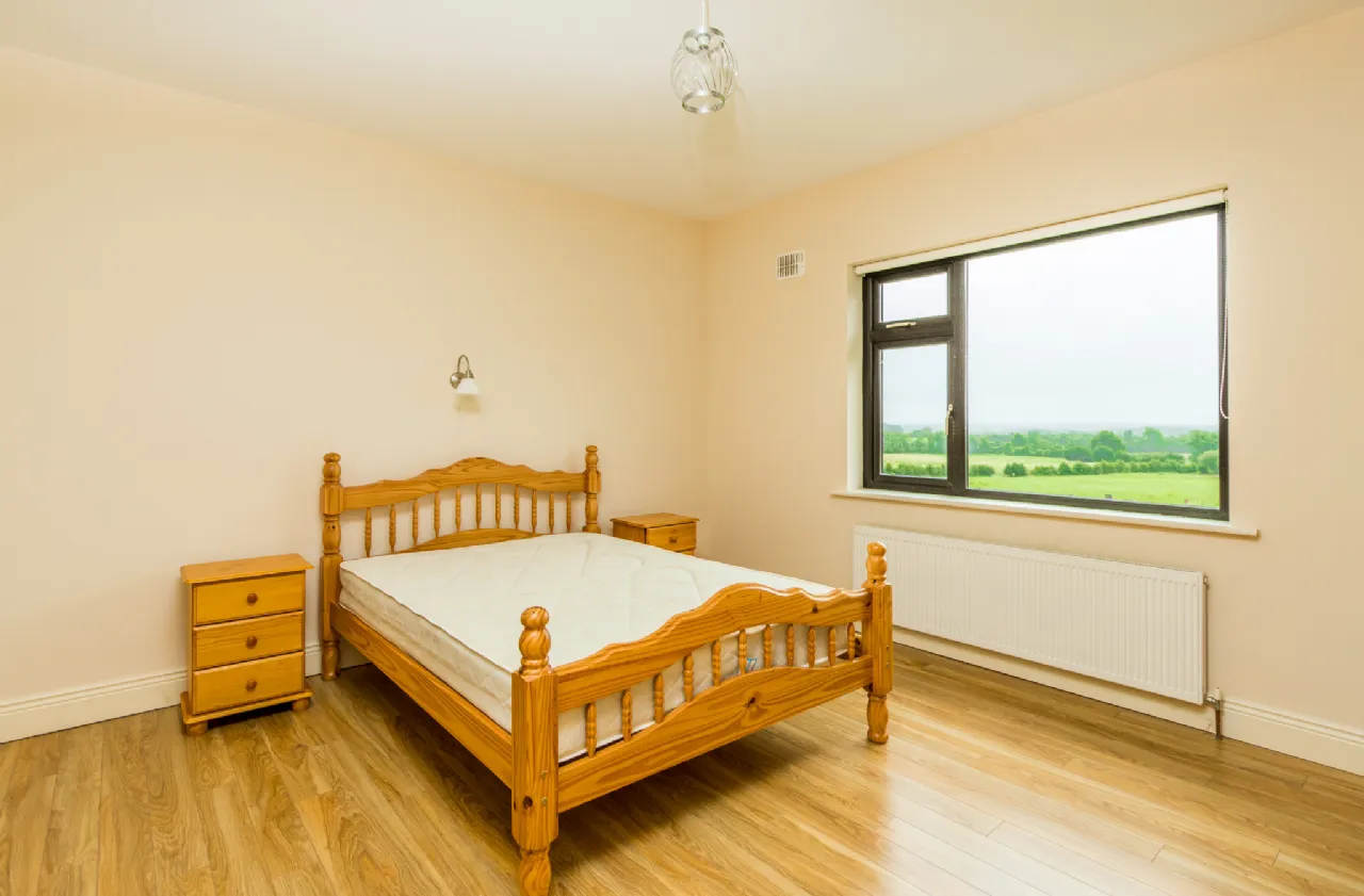 Photo of Killinordanbeg, Scramogue, Co. Roscommon, F42F656