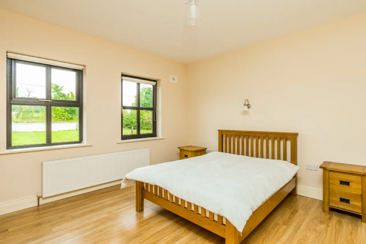 Photo of Killinordanbeg, Scramogue, Co. Roscommon, F42F656