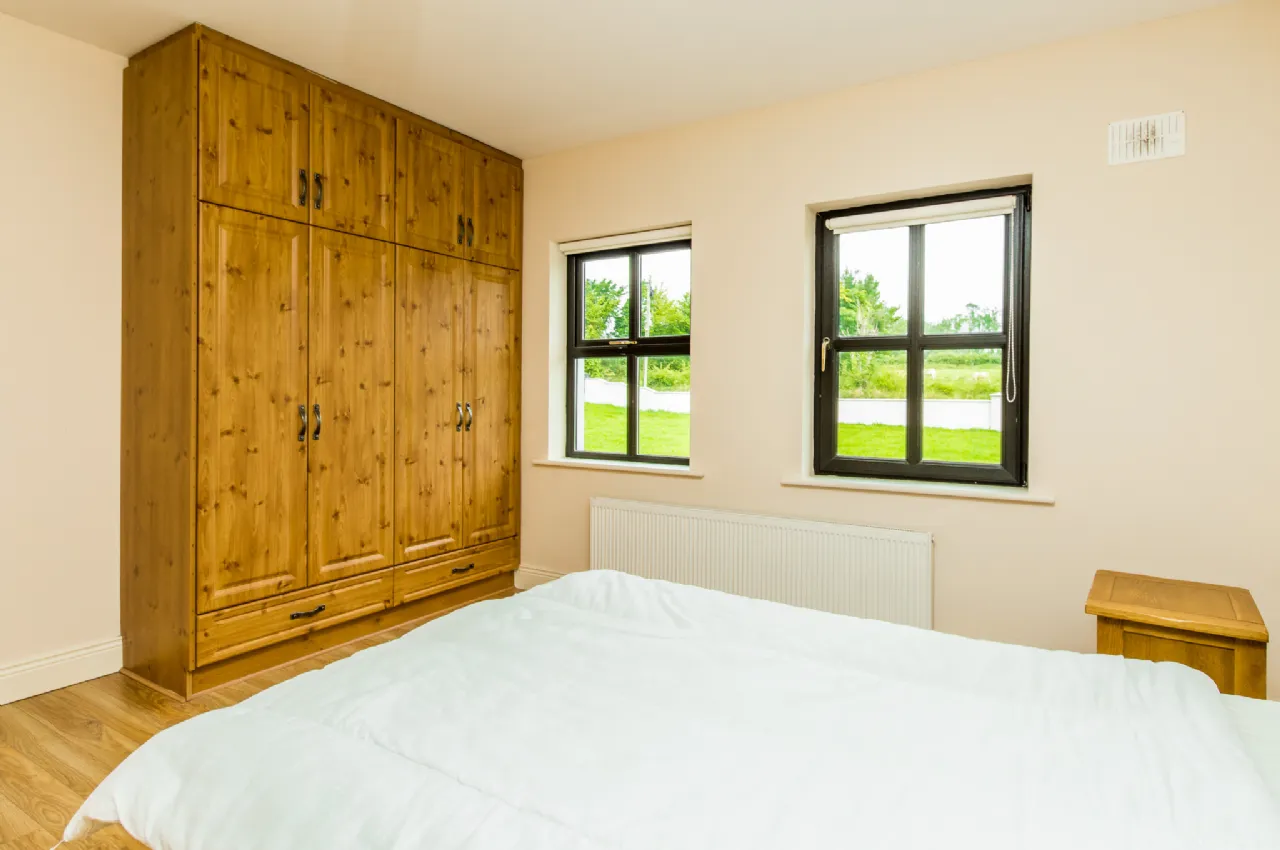 Photo of Killinordanbeg, Scramogue, Co. Roscommon, F42F656