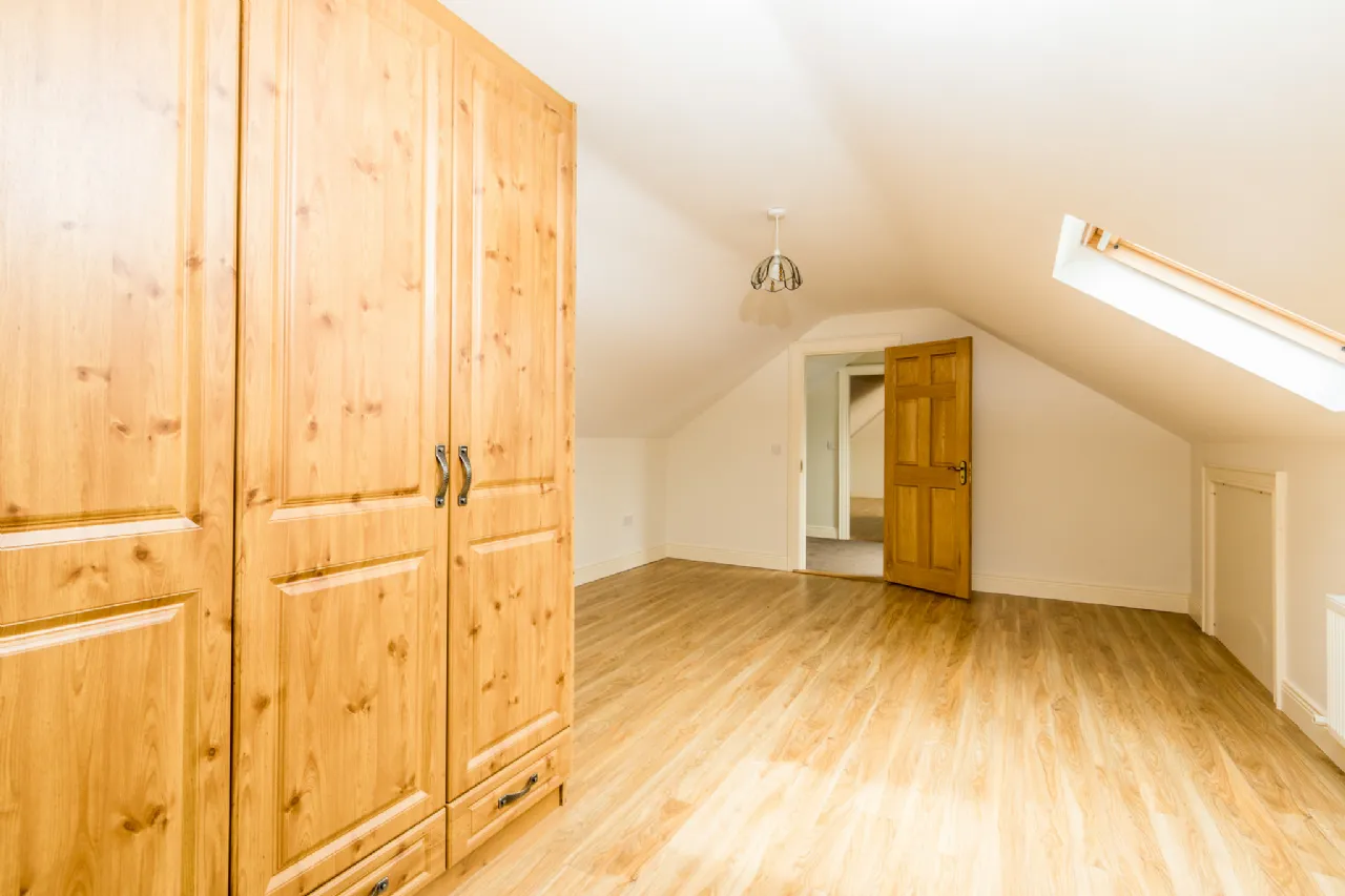 Photo of Killinordanbeg, Scramogue, Co. Roscommon, F42F656