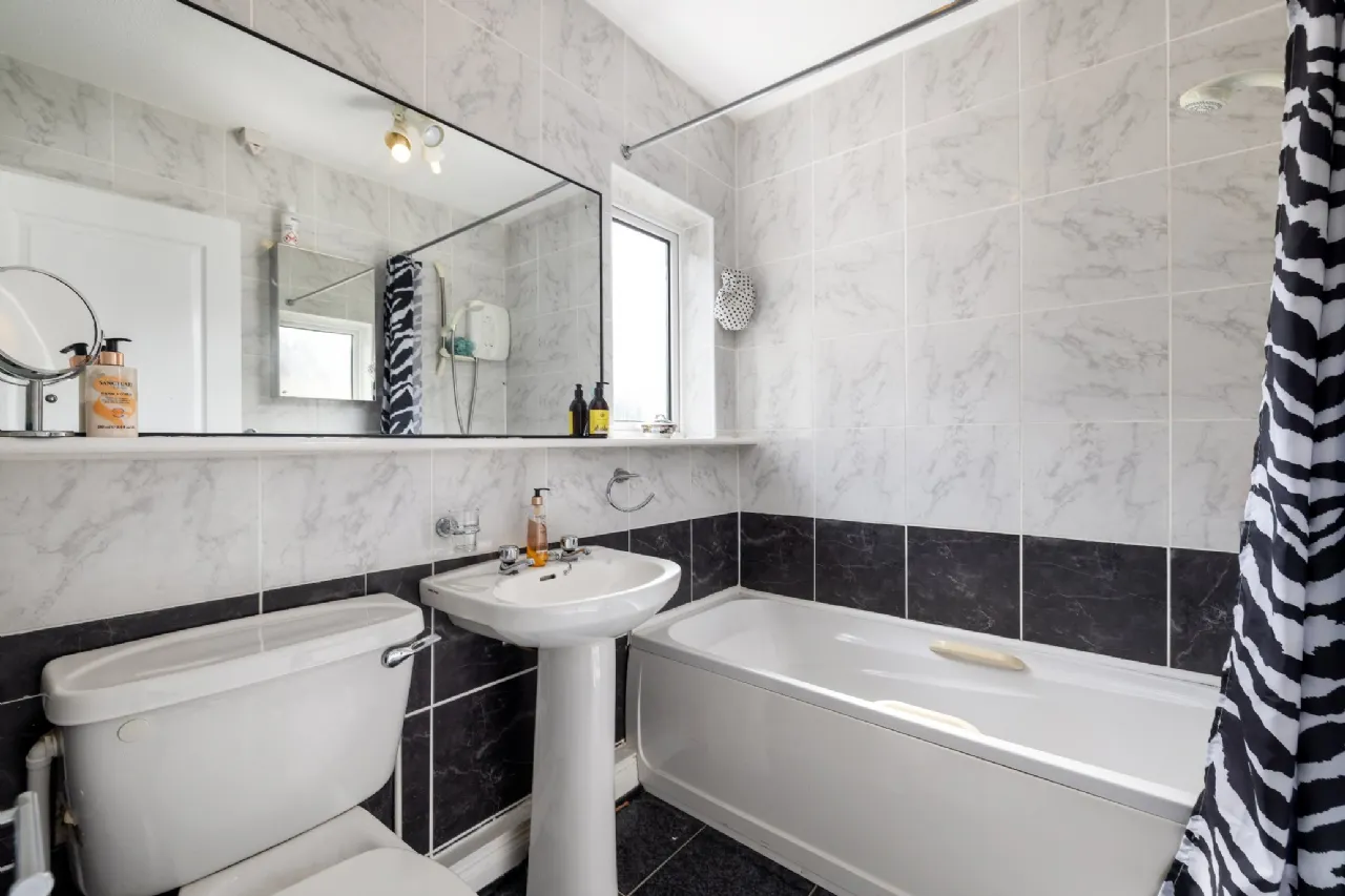 Photo of 35 Connawood Green, Connawood, Bray, Co. Dublin, A98 PP29