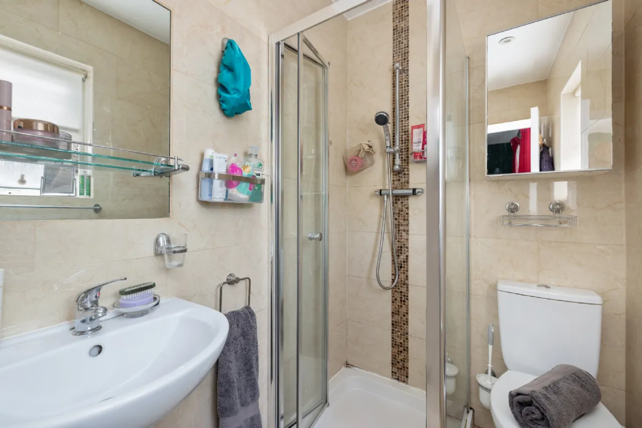 Photo of 35 Connawood Green, Connawood, Bray, Co. Dublin, A98 PP29