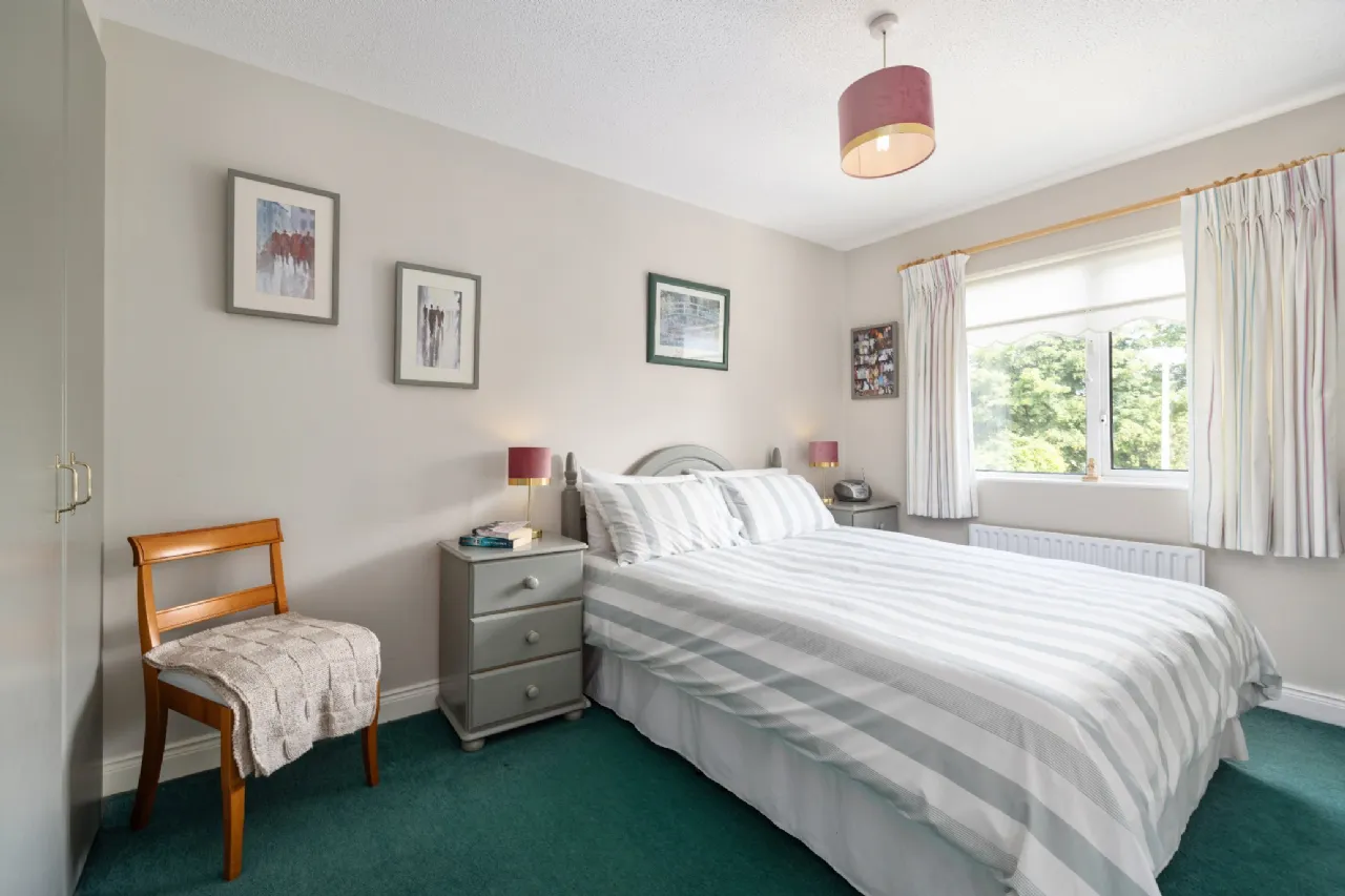 Photo of 35 Connawood Green, Connawood, Bray, Co. Dublin, A98 PP29