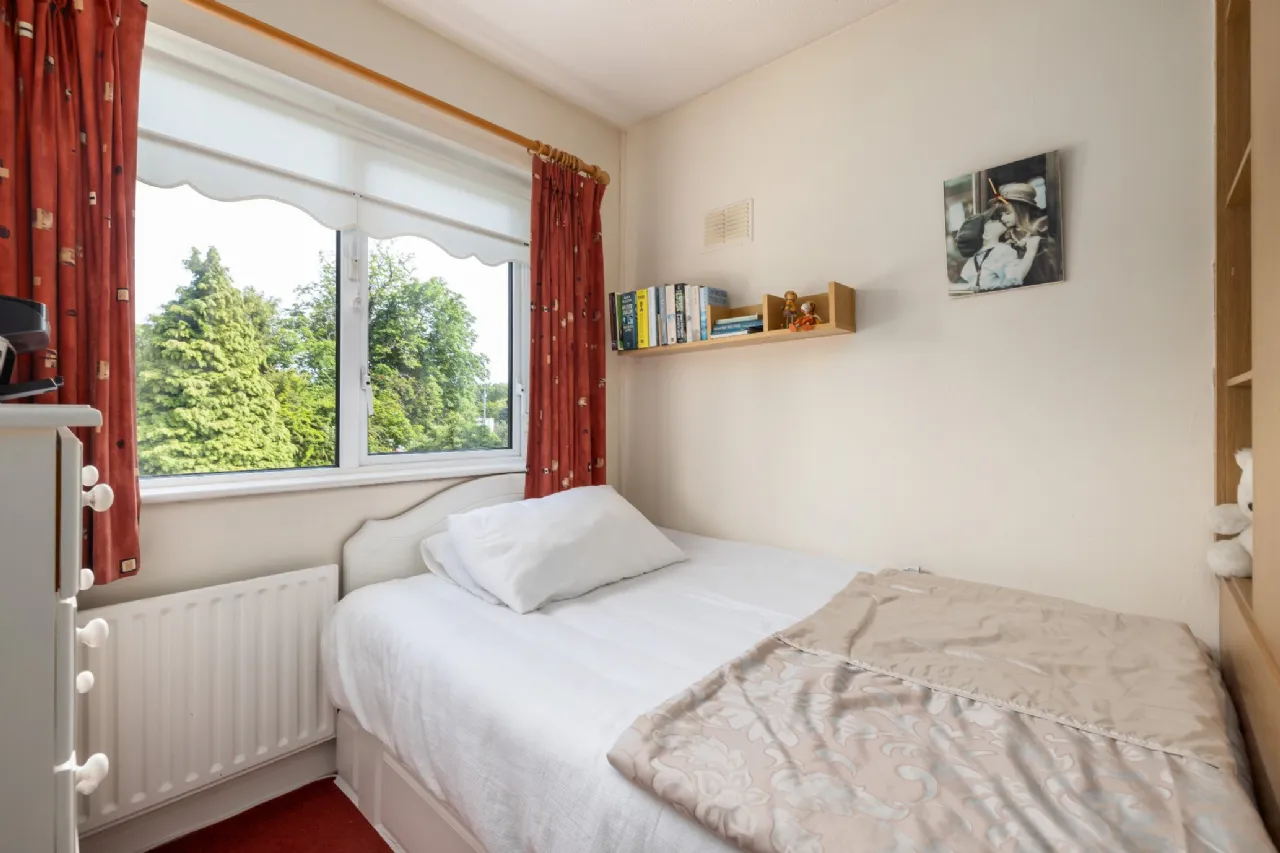 Photo of 35 Connawood Green, Connawood, Bray, Co. Dublin, A98 PP29