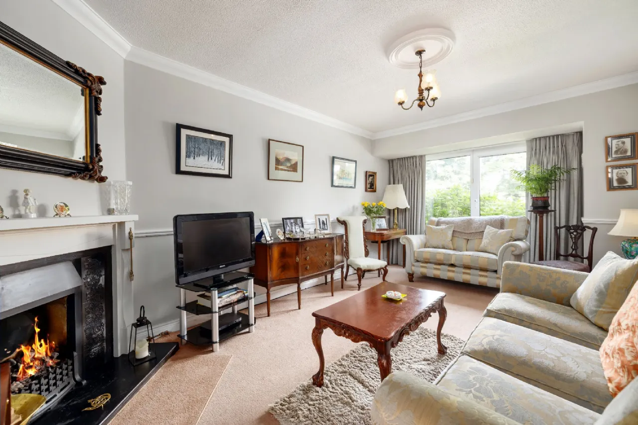 Photo of 35 Connawood Green, Connawood, Bray, Co. Dublin, A98 PP29