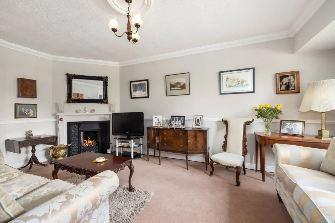 Photo of 35 Connawood Green, Connawood, Bray, Co. Dublin, A98 PP29