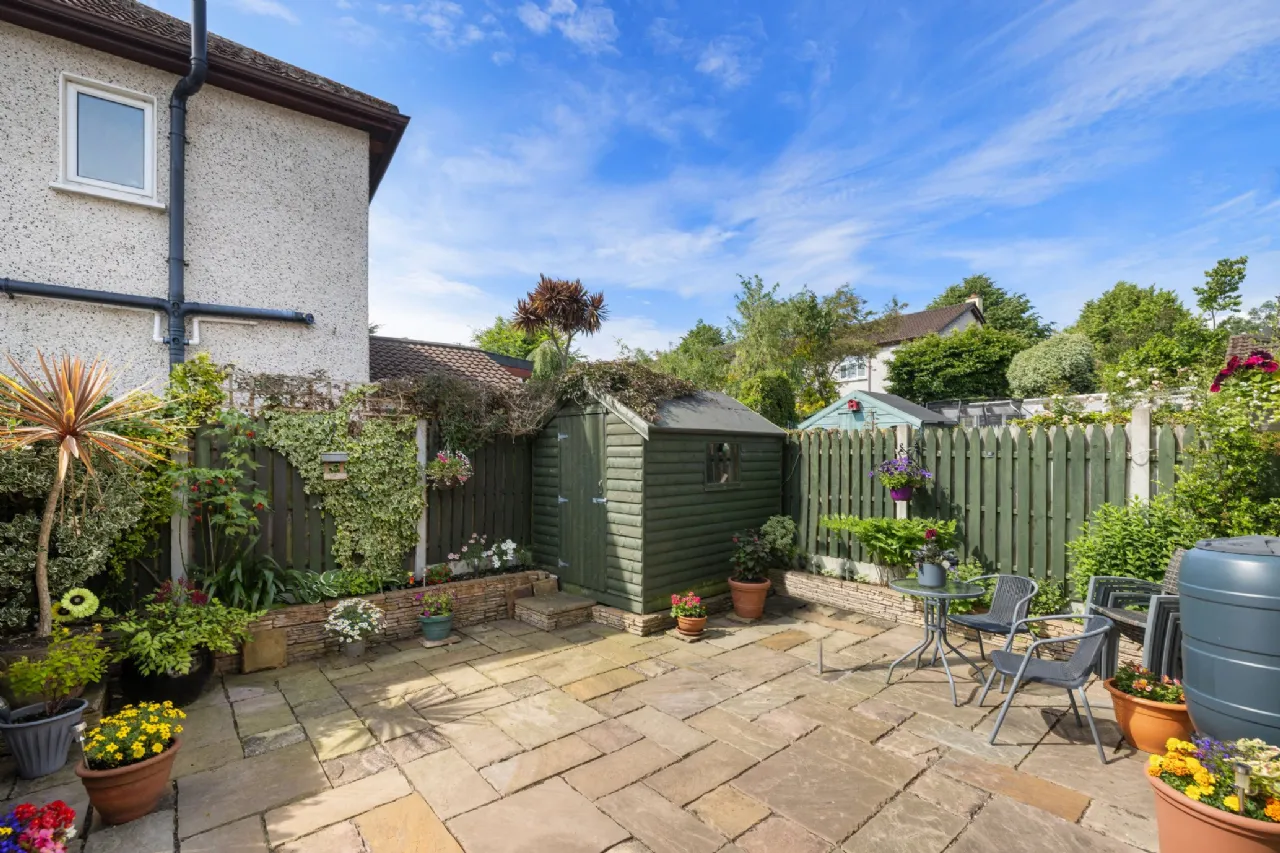 Photo of 35 Connawood Green, Connawood, Bray, Co. Dublin, A98 PP29