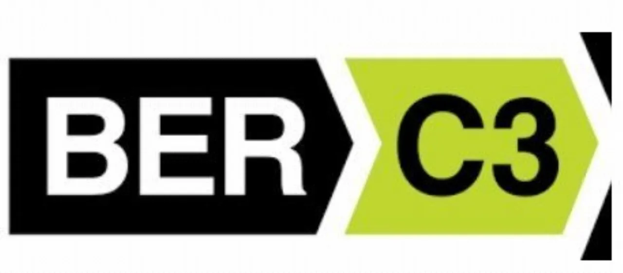 Photo of 35 Connawood Green, Connawood, Bray, Co. Dublin, A98 PP29