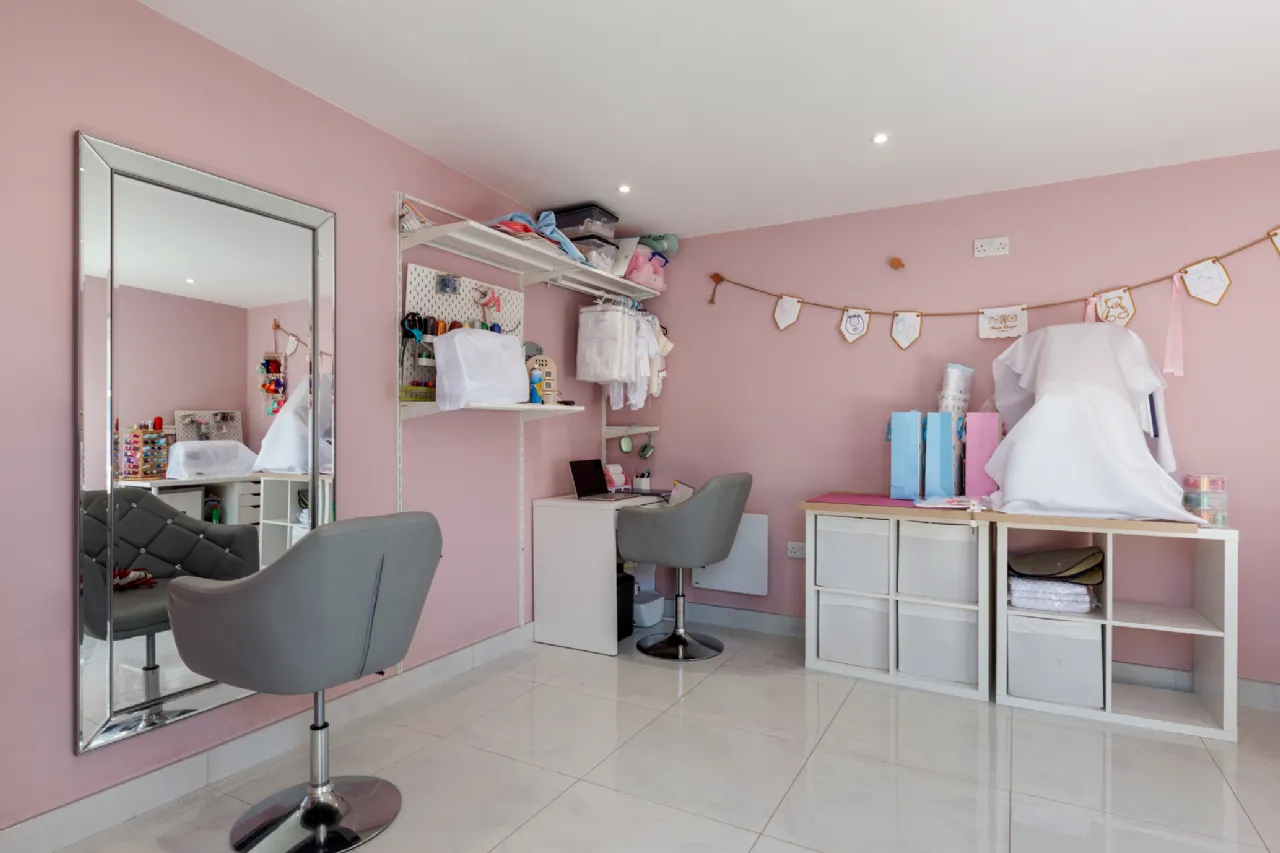 Photo of 29 St Attracta Road, Cabra, Dublin 7, D07 RH99