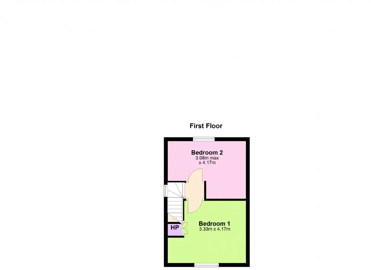 Photo of 29 St Attracta Road, Cabra, Dublin 7, D07 RH99