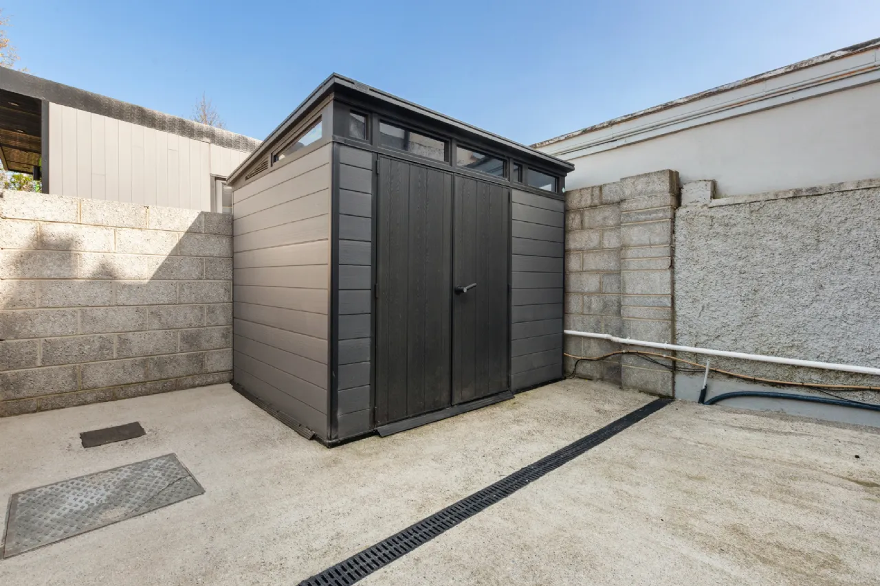 Photo of 29 St Attracta Road, Cabra, Dublin 7, D07 RH99