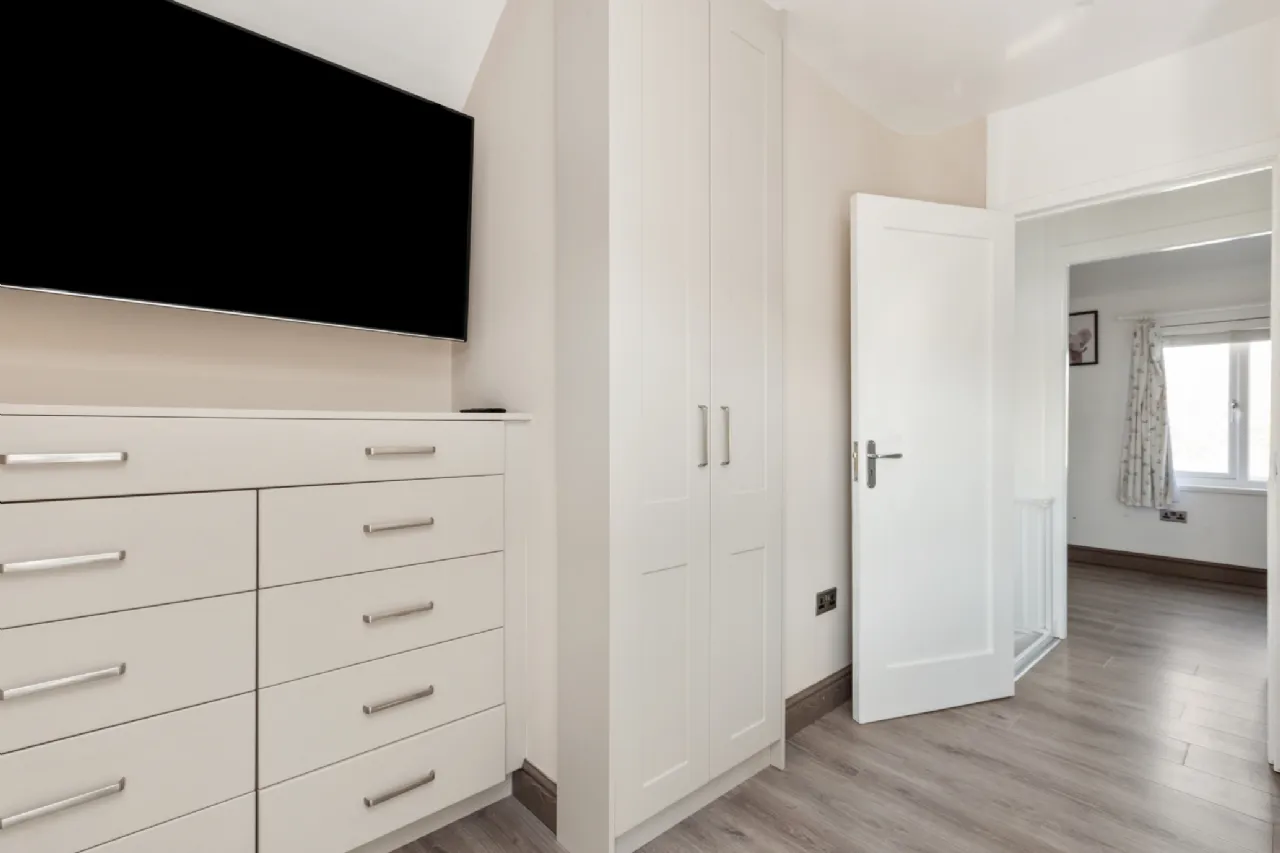 Photo of 29 St Attracta Road, Cabra, Dublin 7, D07 RH99