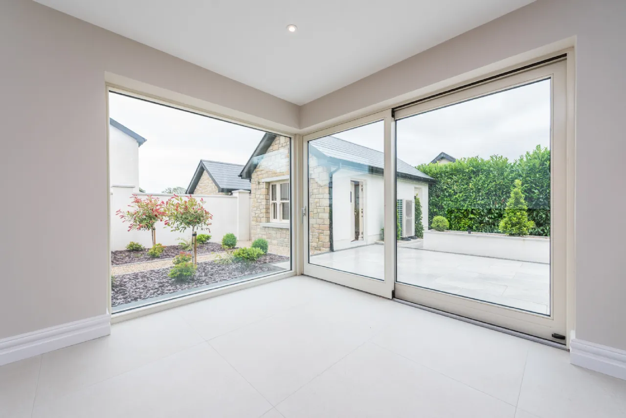 Photo of 12 Gappagh Woods, Clane, Co Kildare, W91 F4WT