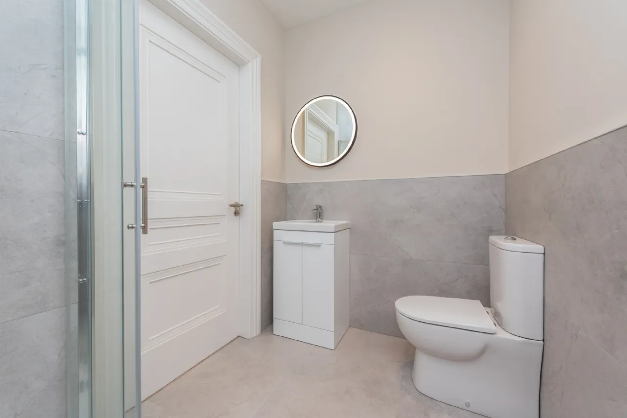 Photo of 12 Gappagh Woods, Clane, Co Kildare, W91 F4WT